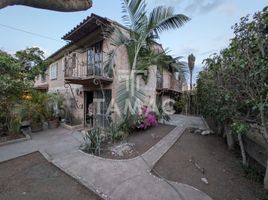 3 Bedroom Apartment for sale in Temixco, Morelos, Temixco