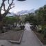 3 Bedroom Apartment for sale in Temixco, Morelos, Temixco