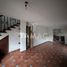 3 Bedroom Apartment for sale in Temixco, Morelos, Temixco