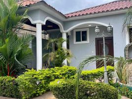 Maison 3 chambre à vendre à Guayaquil, Guayas, Guayaquil, Guayaquil