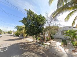 2 Schlafzimmer Villa zu verkaufen in La Paz, Baja California Sur, La Paz