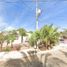 2 Schlafzimmer Villa zu verkaufen in La Paz, Baja California Sur, La Paz