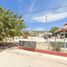 2 Schlafzimmer Villa zu verkaufen in La Paz, Baja California Sur, La Paz