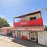 2 Schlafzimmer Villa zu verkaufen in La Paz, Baja California Sur, La Paz