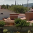 3 Schlafzimmer Haus zu verkaufen in Tequisquiapan, Queretaro, Tequisquiapan