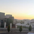 3 Schlafzimmer Haus zu verkaufen in Tequisquiapan, Queretaro, Tequisquiapan