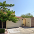Maison 3 chambre à vendre à Torreon, Coahuila, Torreon