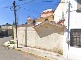 Villa 4 chambre à vendre à Toluca, Mexico, Toluca