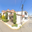 Villa 4 chambre à vendre à Toluca, Mexico, Toluca