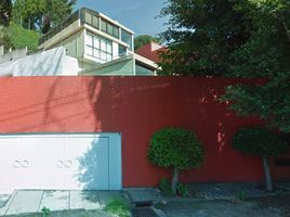 4 Schlafzimmer Haus zu verkaufen in Naucalpan De Juarez, Mexico, Naucalpan De Juarez