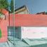 4 Schlafzimmer Haus zu verkaufen in Naucalpan De Juarez, Mexico, Naucalpan De Juarez