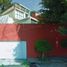 4 Schlafzimmer Haus zu verkaufen in Naucalpan De Juarez, Mexico, Naucalpan De Juarez