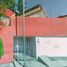 4 Schlafzimmer Haus zu verkaufen in Naucalpan De Juarez, Mexico, Naucalpan De Juarez