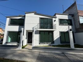 3 Schlafzimmer Haus zu verkaufen in Atizapan De Zaragoza, Mexico, Atizapan De Zaragoza