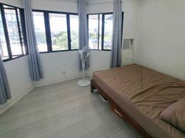 1 Bedroom Condo for sale in Cebu, Central Visayas, Cebu City, Cebu