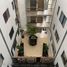 Appartement 2 chambre à vendre à Tultitlan, Mexico, Tultitlan