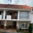 4 Bedroom Villa for sale in Ibague, Tolima, Ibague, Tolima