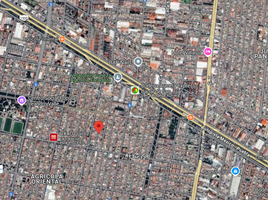 3 Habitación Casa en venta en Venustiano Carranza, Ciudad de México, Venustiano Carranza