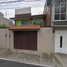 3 Habitación Casa en venta en Venustiano Carranza, Ciudad de México, Venustiano Carranza