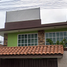 3 Habitación Casa en venta en Venustiano Carranza, Ciudad de México, Venustiano Carranza