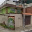 3 Habitación Casa en venta en Venustiano Carranza, Ciudad de México, Venustiano Carranza