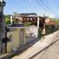  House for sale in Mani, Yucatan, Mani