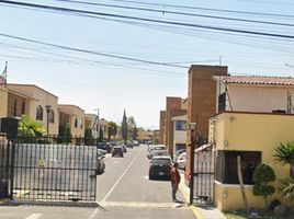 3 Schlafzimmer Villa zu verkaufen in Toluca, Mexico, Toluca
