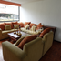 2 Bedroom Apartment for sale in Bicentenario Park, Quito, Quito, Quito