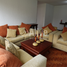 2 Bedroom Apartment for sale in Bicentenario Park, Quito, Quito, Quito