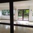 3 Habitación Departamento en venta en Valle Del Cauca, Cali, Valle Del Cauca