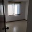 3 Habitación Departamento en venta en Valle Del Cauca, Cali, Valle Del Cauca