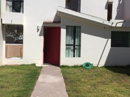 5 Bedroom House for rent in San Roman, Puno, Juliaca, San Roman