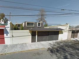 4 Schlafzimmer Villa zu verkaufen in Toluca, Mexico, Toluca