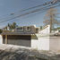 4 Schlafzimmer Villa zu verkaufen in Toluca, Mexico, Toluca
