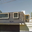 4 Schlafzimmer Villa zu verkaufen in Toluca, Mexico, Toluca