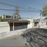 4 Schlafzimmer Villa zu verkaufen in Toluca, Mexico, Toluca