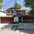 4 Schlafzimmer Haus zu verkaufen in Naucalpan De Juarez, Mexico, Naucalpan De Juarez