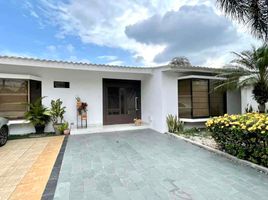 4 Habitación Casa en venta en Guayaquil, Guayas, Guayaquil, Guayaquil, Guayas