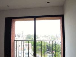 Appartement 3 chambre à vendre à Surquillo, Lima, Surquillo, Lima, Lima