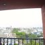 Appartement 3 chambre à vendre à Surquillo, Lima, Surquillo, Lima, Lima