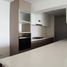 Appartement 3 chambre à vendre à Surquillo, Lima, Surquillo, Lima, Lima