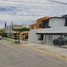 4 Schlafzimmer Villa zu verkaufen in Guadalajara, Jalisco, Guadalajara