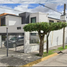 4 Schlafzimmer Villa zu verkaufen in Guadalajara, Jalisco, Guadalajara