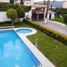 3 Bedroom House for rent in Quito Pichincha, Tumbaco