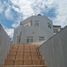 Villa 4 chambre à vendre à Temixco, Morelos, Temixco