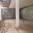 Villa 4 chambre à vendre à Temixco, Morelos, Temixco