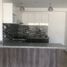 3 Bedroom Condo for rent in El Marques, Queretaro, El Marques