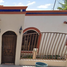 Villa 3 chambre à vendre à Hermosillo, Sonora, Hermosillo