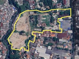  Land for sale in Pulo Gadung, Jakarta Timur, Pulo Gadung