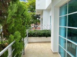 3 Habitación Villa en venta en Barranquilla, Atlantico, Barranquilla